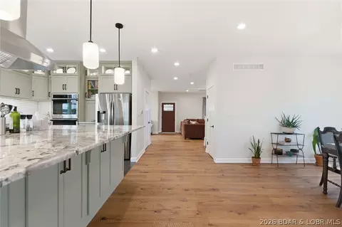 Entry Way - 10603 High St, Eugene, MO 65032 photo 5 of 10