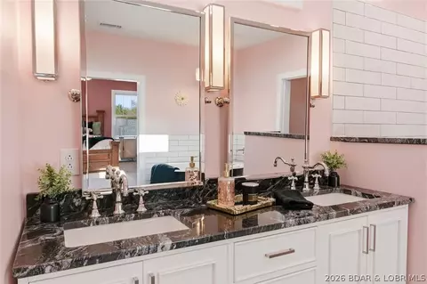 Bath - 10603 High St, Eugene, MO 65032 photo 2 of 14