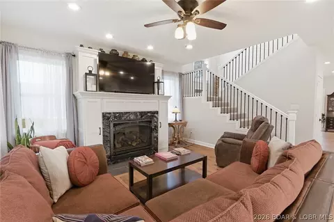 Other - 10603 High St, Eugene, MO 65032 photo 4 of 15