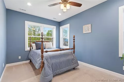 Other - 10603 High St, Eugene, MO 65032 photo 13 of 15