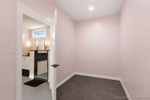 Other - 10603 High St, Eugene, MO 65032 photo 9 of 15