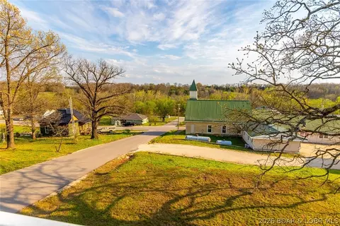 Other - 10603 High St, Eugene, MO 65032 photo 12 of 15