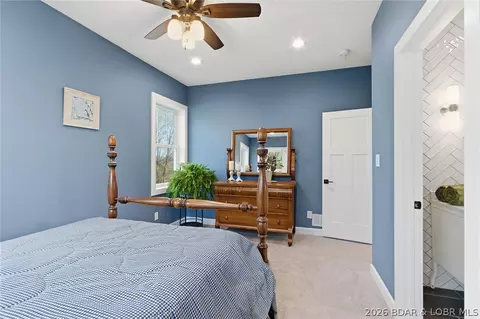 Other - 10603 High St, Eugene, MO 65032 photo 14 of 15