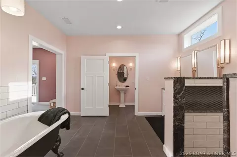 Bath - 10603 High St, Eugene, MO 65032 photo 8 of 14