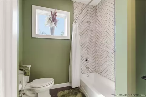 Bath - 10603 High St, Eugene, MO 65032 photo 14 of 14