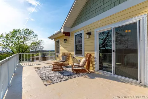 Exterior - 10603 High St, Eugene, MO 65032 photo 7 of 12