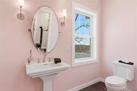 Bath - 10603 High St, Eugene, MO 65032 photo 10 of 14
