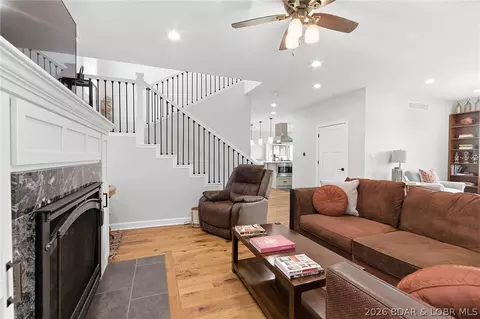Other - 10603 High St, Eugene, MO 65032 photo 6 of 15