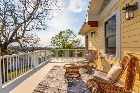 Exterior - 10603 High St, Eugene, MO 65032 photo 8 of 12