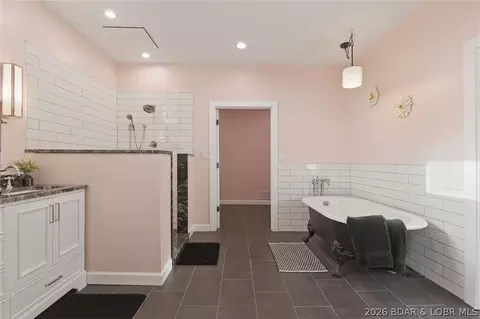 Bath - 10603 High St, Eugene, MO 65032 photo 6 of 14