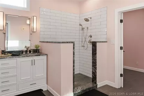 Bath - 10603 High St, Eugene, MO 65032 photo 3 of 14
