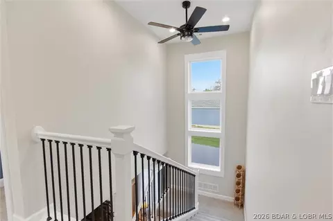 Entry Way - 10603 High St, Eugene, MO 65032 photo 6 of 10