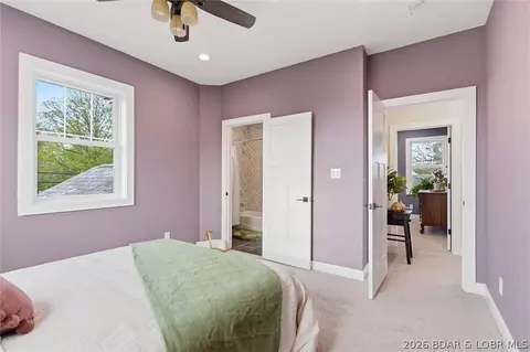 Other - 10603 High St, Eugene, MO 65032 photo 15 of 15