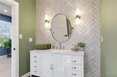 Bath - 10603 High St, Eugene, MO 65032 photo 12 of 14