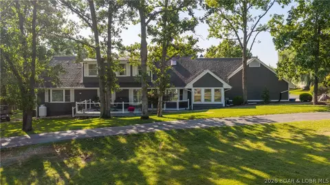 1328 Westhoff Dr, Osage Beach, MO 65065