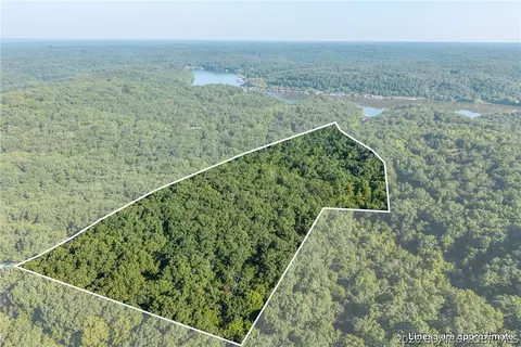 26739 Tomahawk Dr, Rocky Mount, MO 65072 photo 2