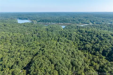 26739 Tomahawk Dr, Rocky Mount, MO 65072 photo 9