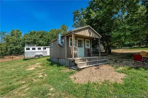 Other - 191 Masters Creek Ln, Edwards, MO 65326 photo 16 of 30