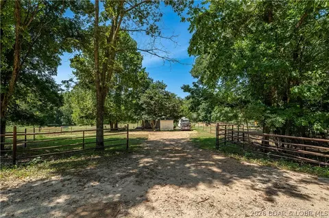 Other - 191 Masters Creek Ln, Edwards, MO 65326 photo 15 of 30