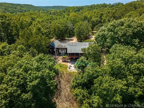 Other - 191 Masters Creek Ln, Edwards, MO 65326 photo 25 of 30