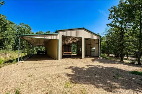 Other - 191 Masters Creek Ln, Edwards, MO 65326 photo 23 of 30