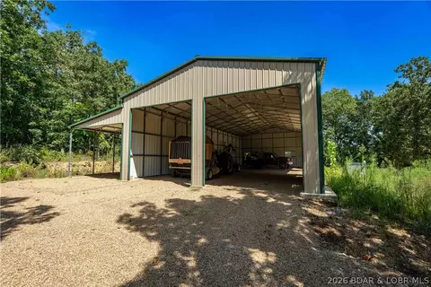 Other - 191 Masters Creek Ln, Edwards, MO 65326 photo 21 of 30