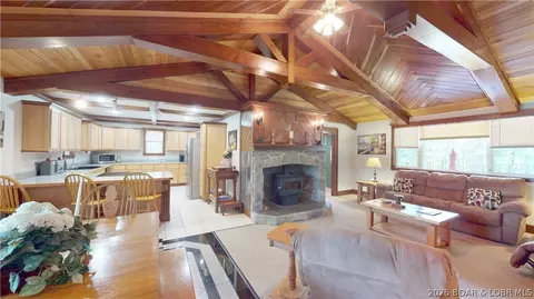 Other - 191 Masters Creek Ln, Edwards, MO 65326 photo 1 of 30