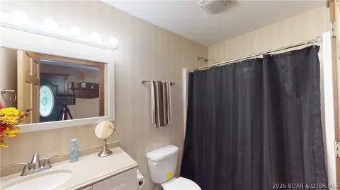 Other - 191 Masters Creek Ln, Edwards, MO 65326 photo 10 of 30