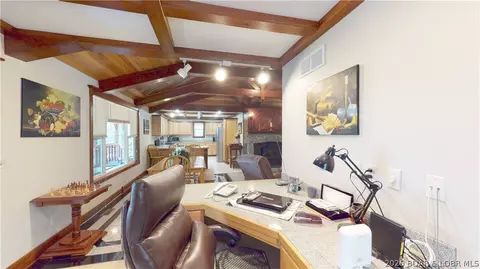 Other - 191 Masters Creek Ln, Edwards, MO 65326 photo 3 of 30