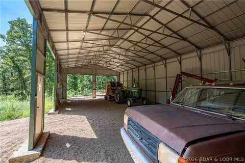 Other - 191 Masters Creek Ln, Edwards, MO 65326 photo 22 of 30