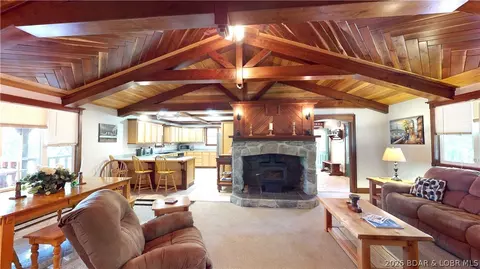 Other - 191 Masters Creek Ln, Edwards, MO 65326 photo 4 of 30