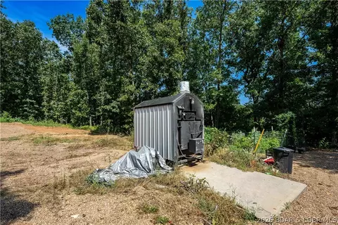 Other - 191 Masters Creek Ln, Edwards, MO 65326 photo 17 of 30