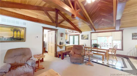 Other - 191 Masters Creek Ln, Edwards, MO 65326 photo 6 of 30