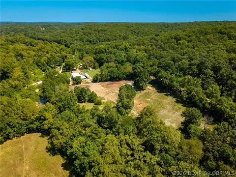 Other - 191 Masters Creek Ln, Edwards, MO 65326 photo 28 of 30