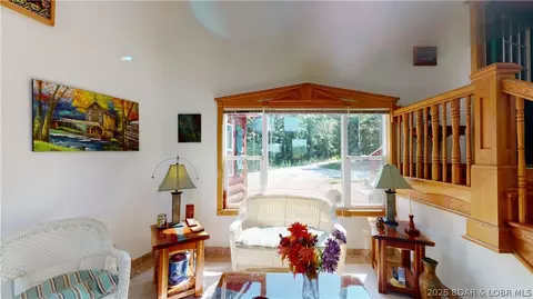 Other - 191 Masters Creek Ln, Edwards, MO 65326 photo 8 of 30