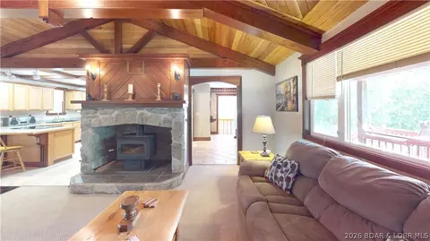 Other - 191 Masters Creek Ln, Edwards, MO 65326 photo 5 of 30