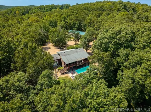 Other - 191 Masters Creek Ln, Edwards, MO 65326 photo 26 of 30