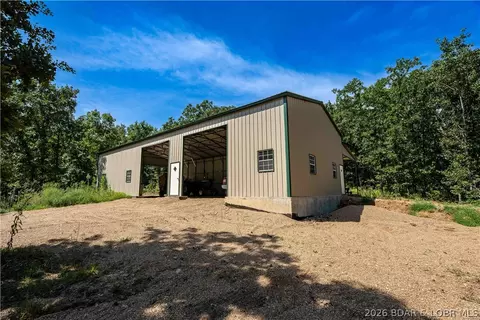 Other - 191 Masters Creek Ln, Edwards, MO 65326 photo 18 of 30