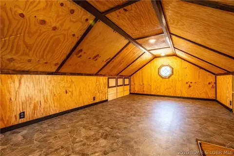 Other - 191 Masters Creek Ln, Edwards, MO 65326 photo 13 of 30