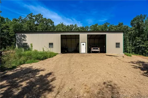 Other - 191 Masters Creek Ln, Edwards, MO 65326 photo 19 of 30