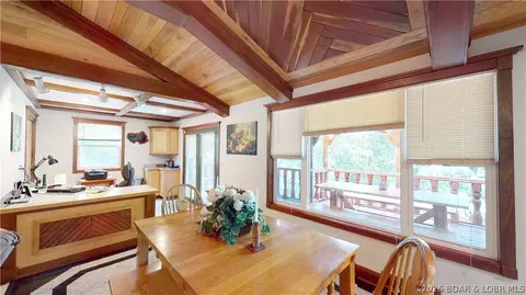 Other - 191 Masters Creek Ln, Edwards, MO 65326 photo 2 of 30