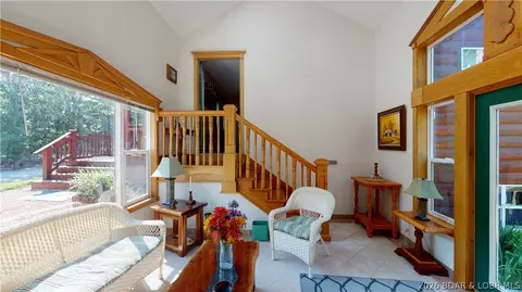 Other - 191 Masters Creek Ln, Edwards, MO 65326 photo 9 of 30