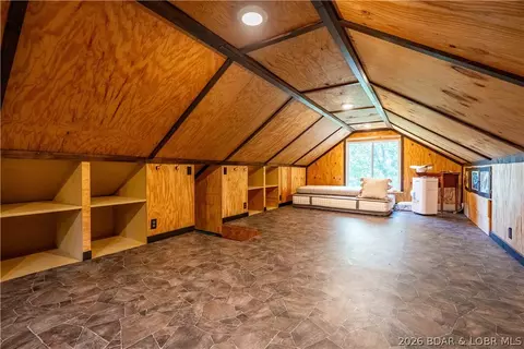 Other - 191 Masters Creek Ln, Edwards, MO 65326 photo 14 of 30