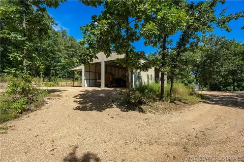 Other - 191 Masters Creek Ln, Edwards, MO 65326 photo 20 of 30