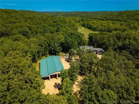 Other - 191 Masters Creek Ln, Edwards, MO 65326 photo 27 of 30