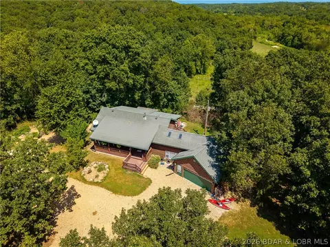 Other - 191 Masters Creek Ln, Edwards, MO 65326 photo 24 of 30