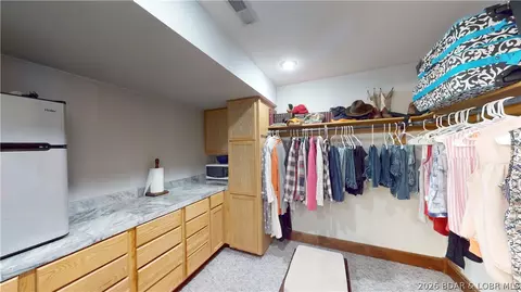 Other - 191 Masters Creek Ln, Edwards, MO 65326 photo 11 of 30