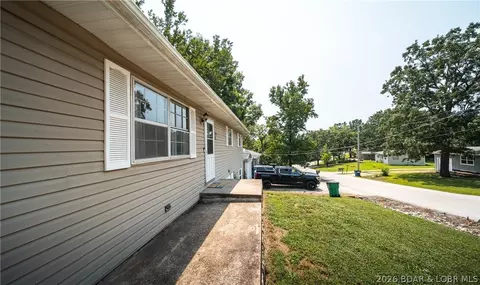 Other - 14 Leisure Rd #A & B, Eldon, MO 65026 photo 15 of 15