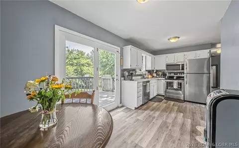 Other - 14 Leisure Rd #A & B, Eldon, MO 65026 photo 4 of 15