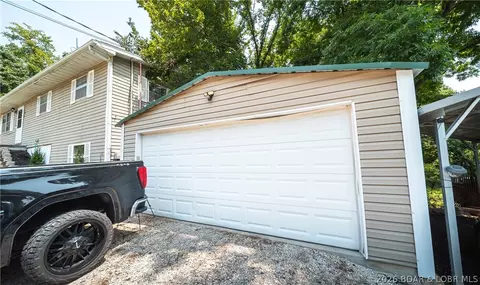 Other - 14 Leisure Rd #A & B, Eldon, MO 65026 photo 14 of 15